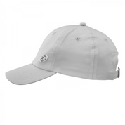 Gorra BPG 252 I