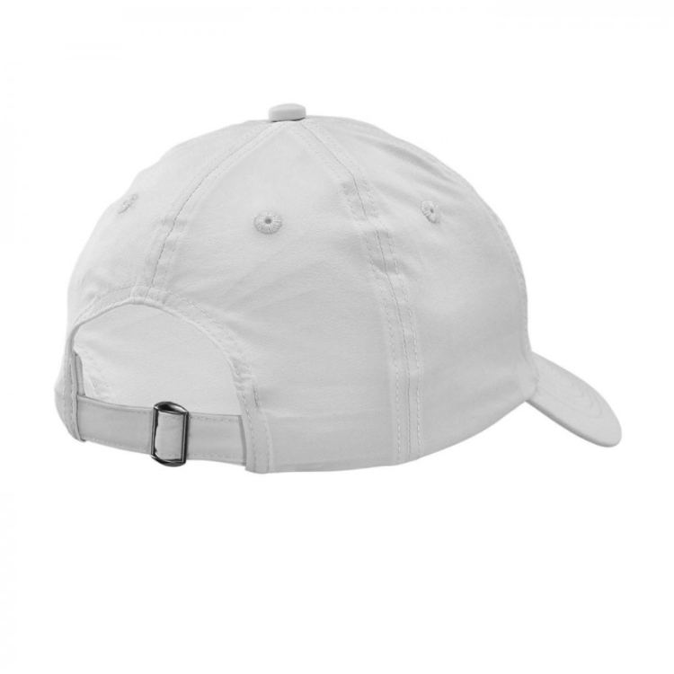 Gorra BPG 252 I