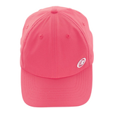Gorra BPG 252 I