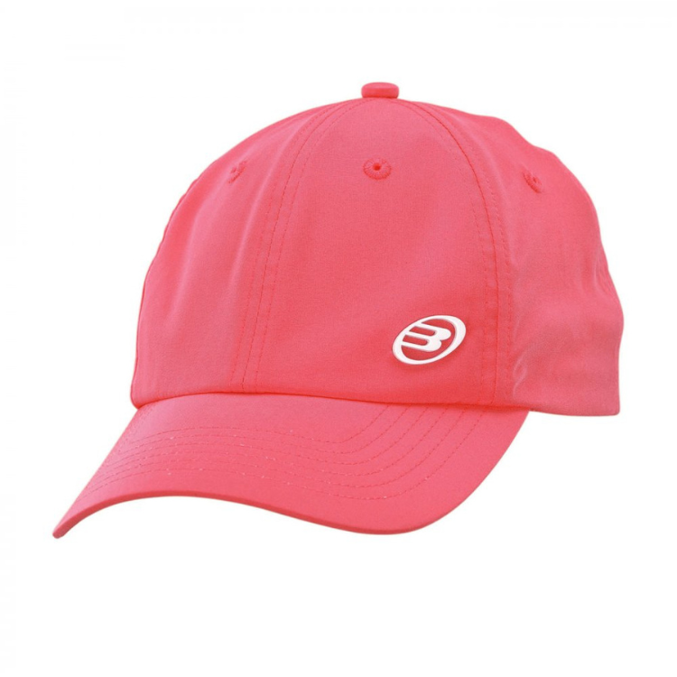 Gorra_BPG_252_I_Rosa_2.png