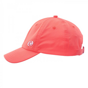 Gorra BPG 252 I
