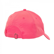 Gorra BPG 252 I