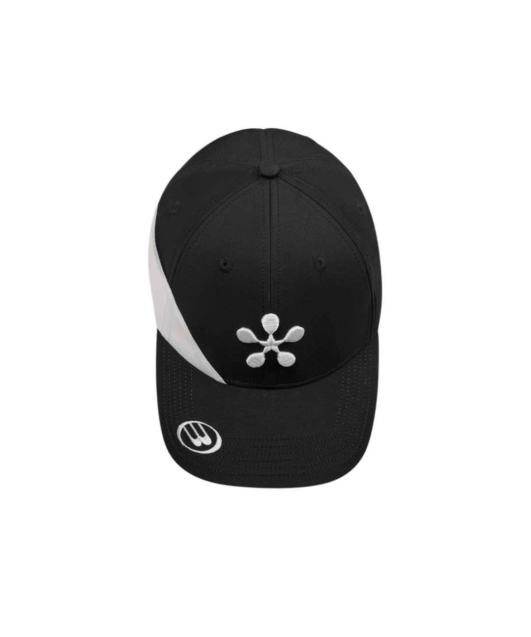 Gorra_BPG_PMR2604_1.png