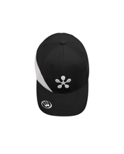 Gorra BPG-PMR2604