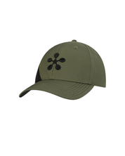 Gorra BPG-PMR2604