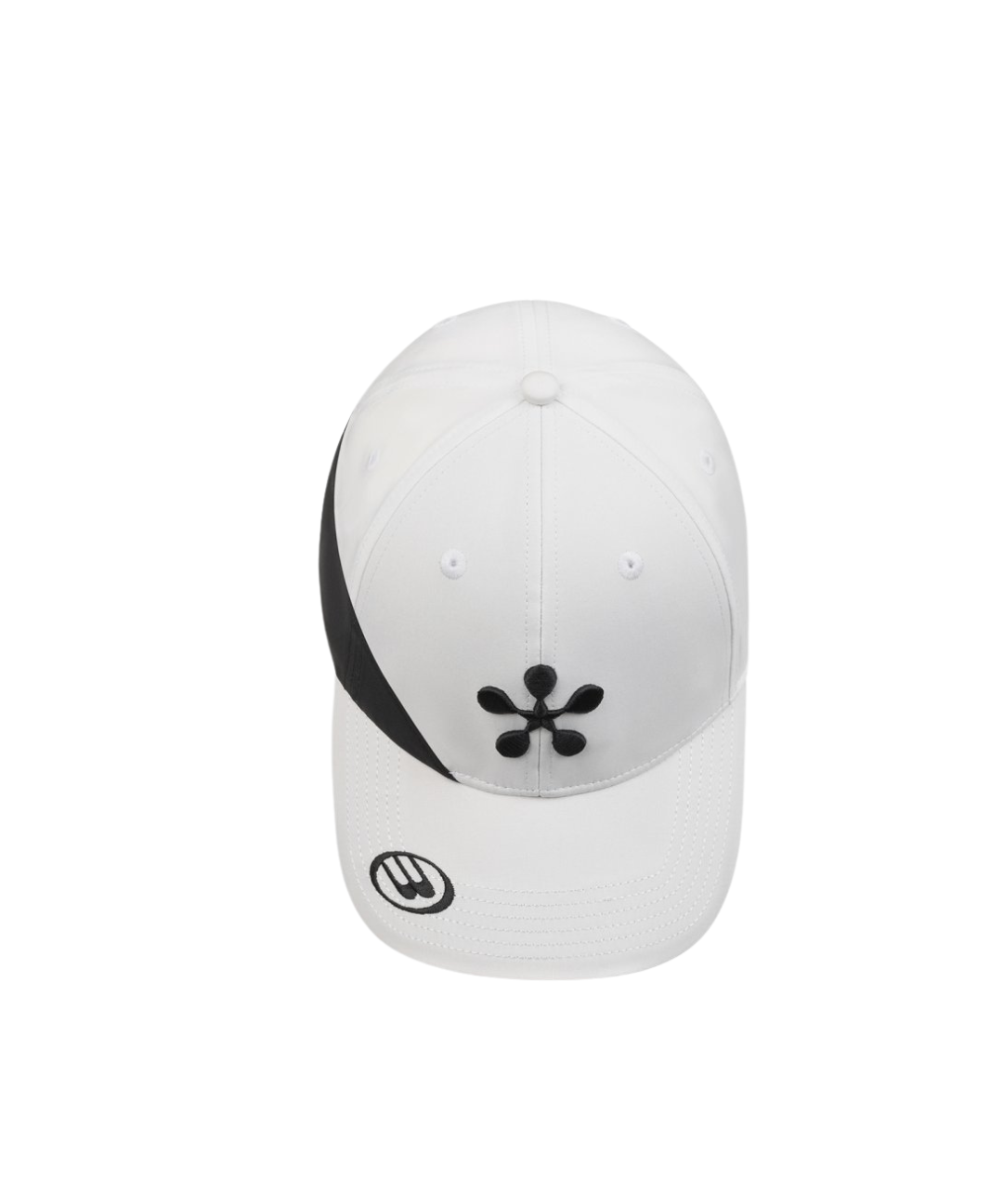 Gorra BPG-PMR2604