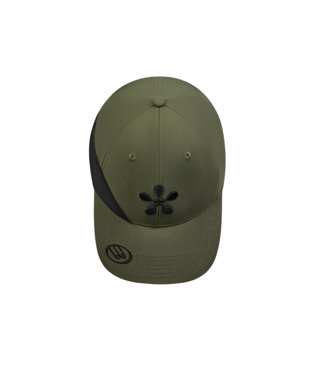 Gorra BPG-PMR2604
