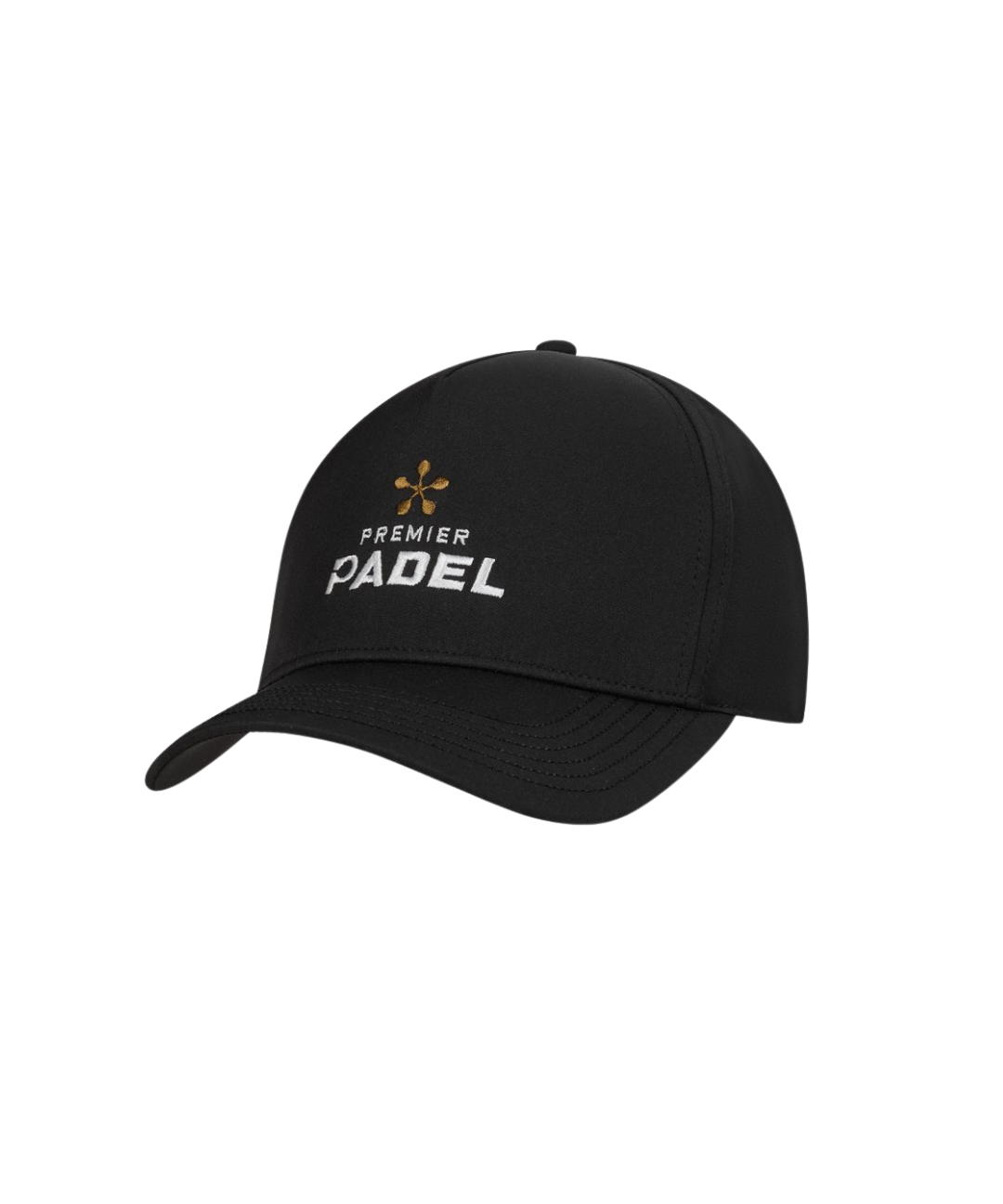Gorra_BPG_PMR2605_1.png