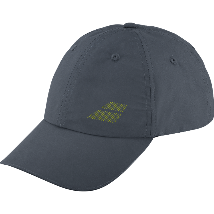 Gorra Babolat Aero Perf Cap