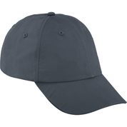 Gorra Babolat Aero Perf Cap