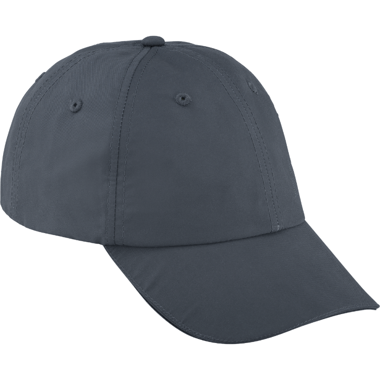 Gorra_Babolat_Aero_Perf_Cap_Gris_Amarillo_2.png