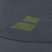 Gorra Babolat Aero Perf Cap