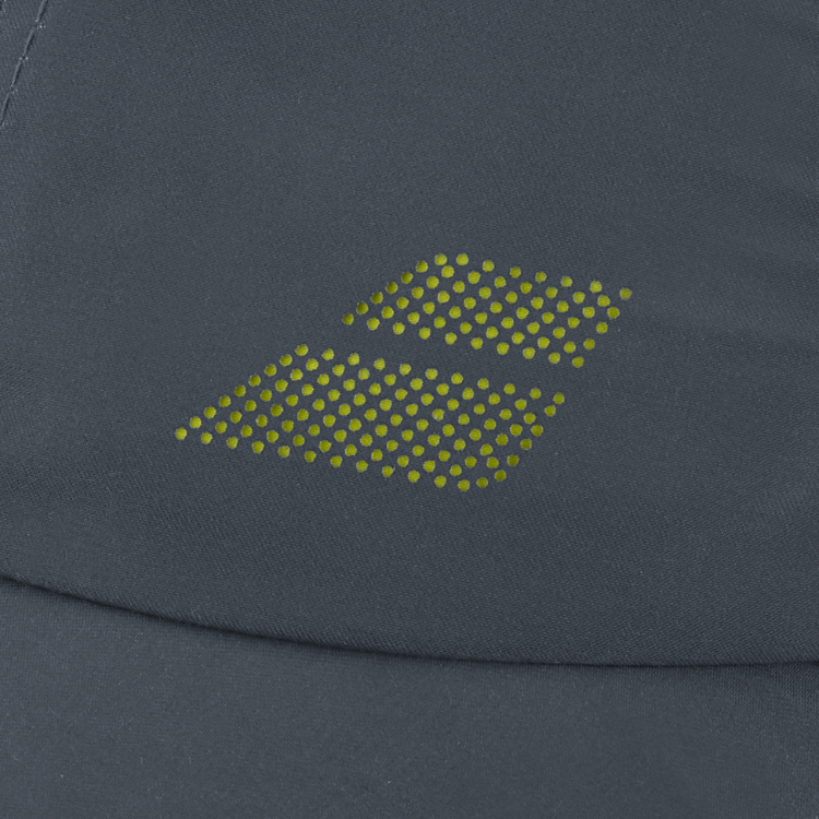 Gorra Babolat Aero Perf Cap