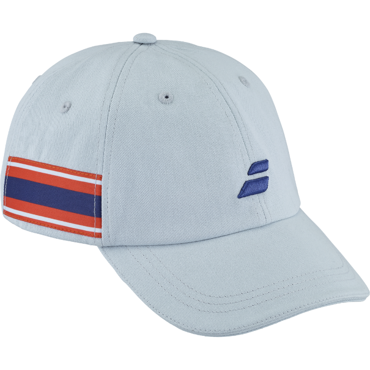 Gorra_Babolat_Cotton_Cap_Azul_Claro_1.png