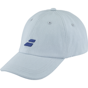 Gorra Babolat Cotton Cap