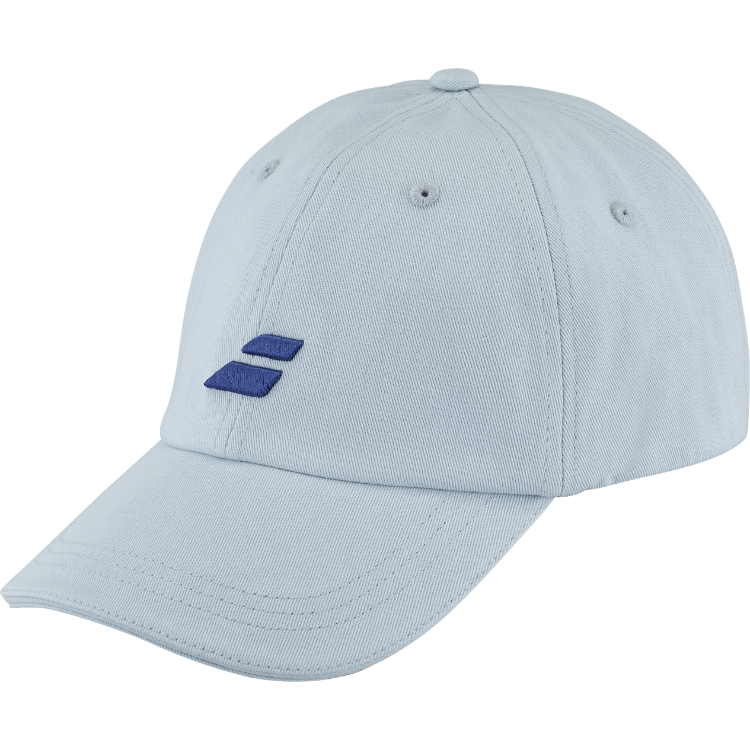 Gorra_Babolat_Cotton_Cap_Azul_Claro_2.png