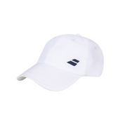 Basic Logo Cap