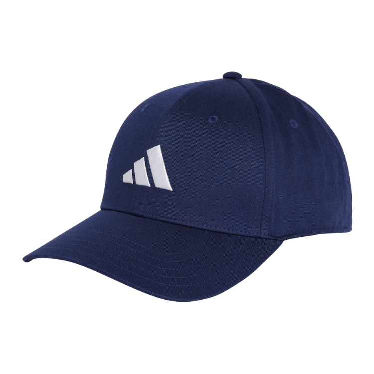 Gorra Bb Cot Nl