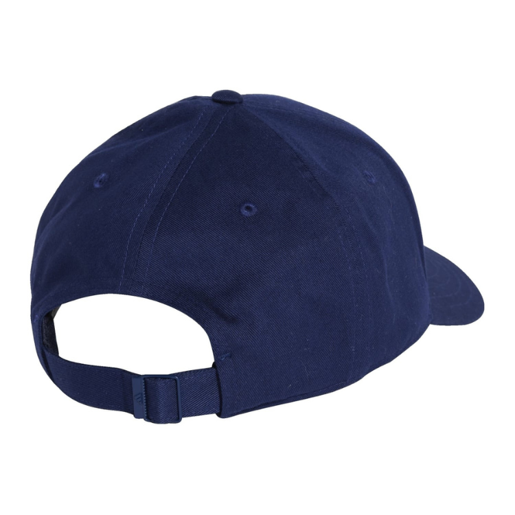 Gorra Bb Cot Nl