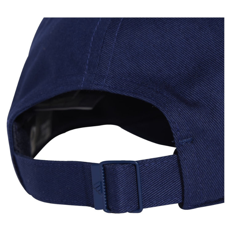 Gorra Bb Cot Nl