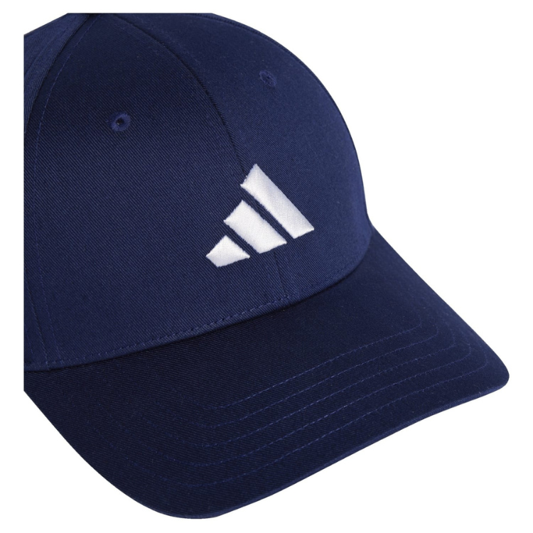 Gorra Bb Cot Nl