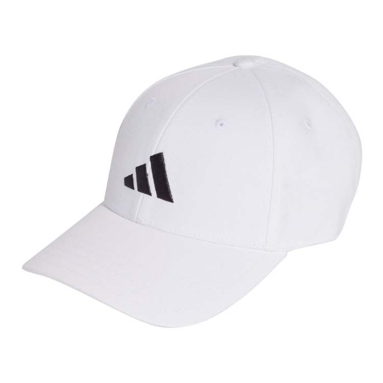 Gorra Bb Cot Nl