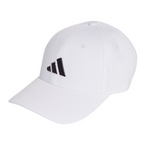 Gorra Bb Cot Nl