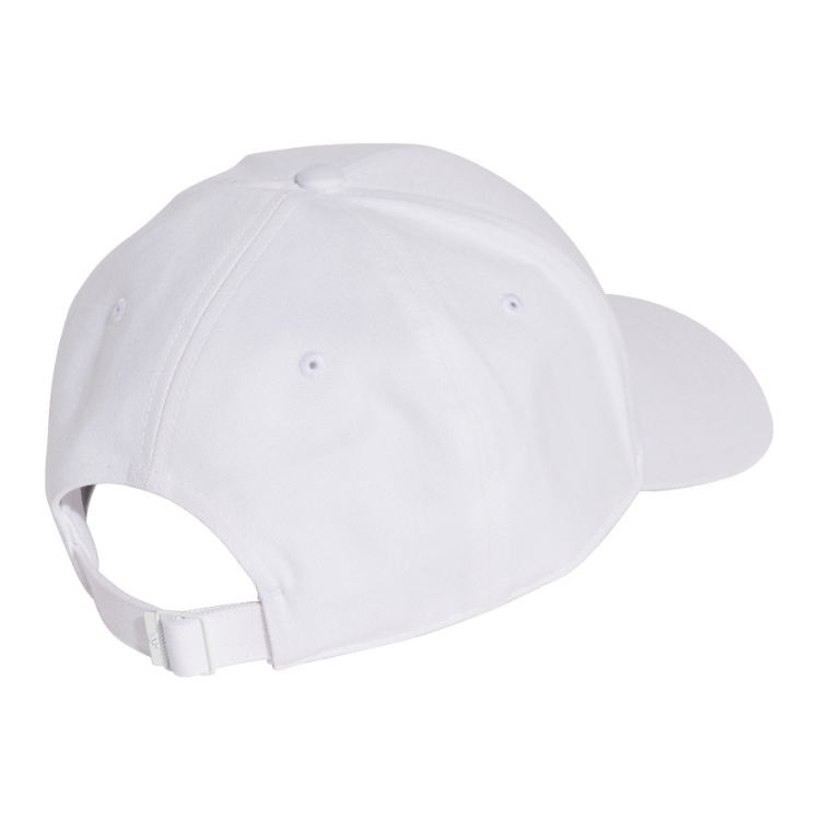 Gorra Bb Cot Nl