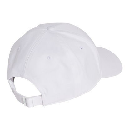 Gorra Bb Cot Nl