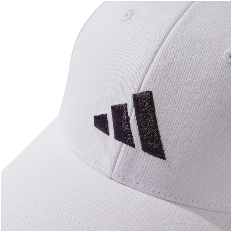 Gorra Bb Cot Nl