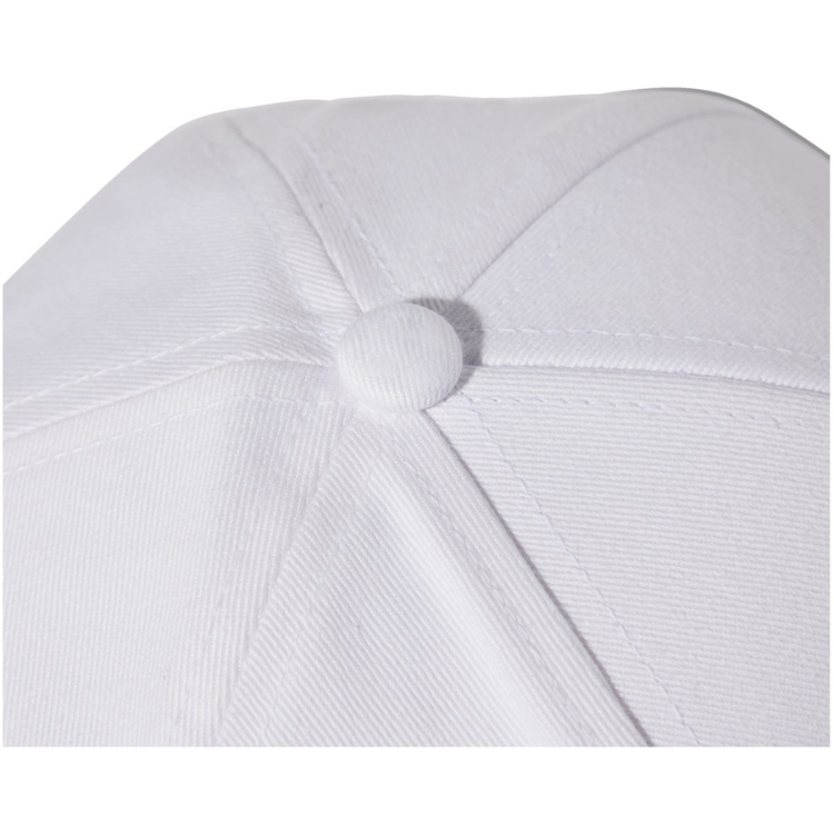 Gorra Bb Cot Nl