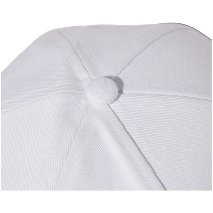 Gorra Bb Cot Nl