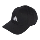 Gorra Bb Cot Nl