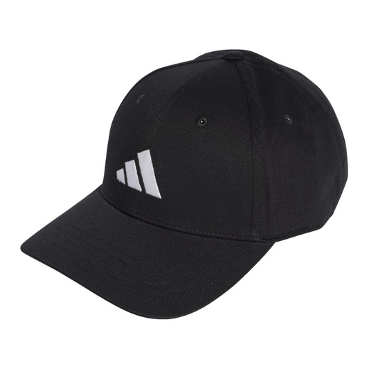 Gorra Bb Cot Nl