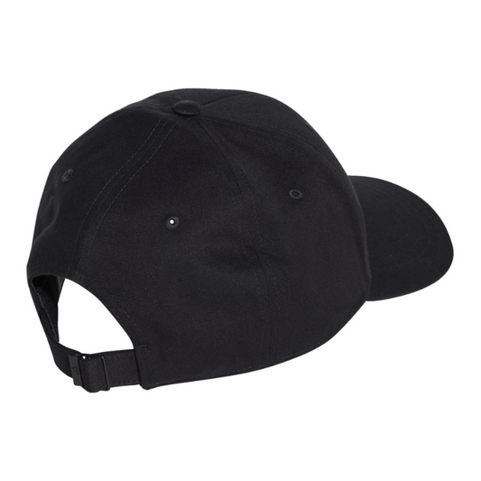 Gorra Bb Cot Nl