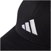 Gorra Bb Cot Nl