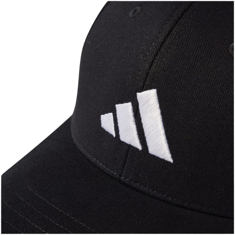 Gorra Bb Cot Nl