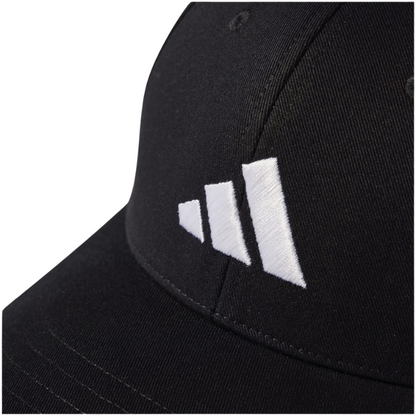 Gorra Bb Cot Nl