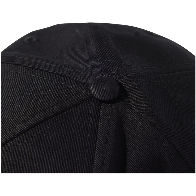 Gorra Bb Cot Nl
