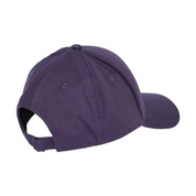 Gorra Bb Cot Nl