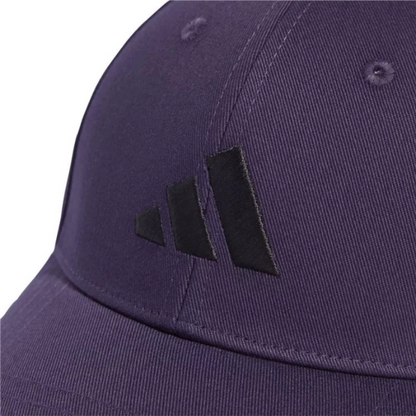 Gorra Bb Cot Nl