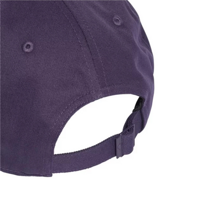 Gorra Bb Cot Nl