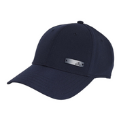 Gorra Bb LT Met