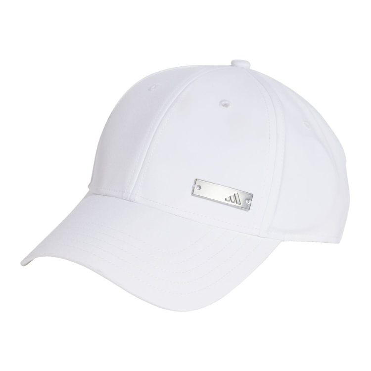 Gorra Bb LT Met
