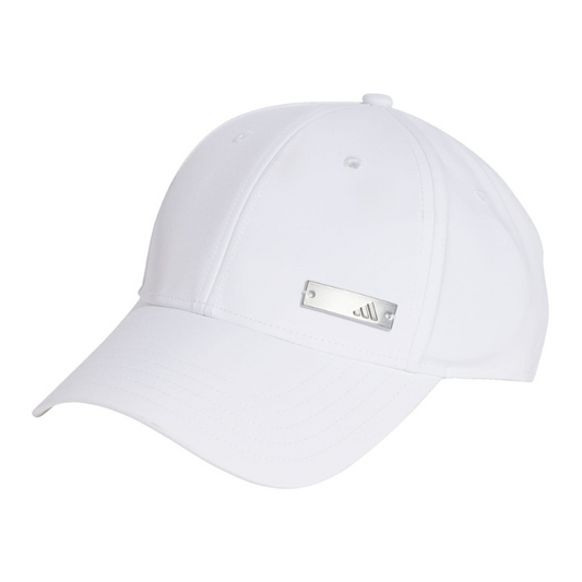 Gorra Bb LT Met