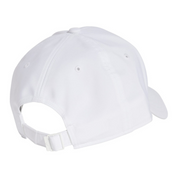 Gorra Bb LT Met