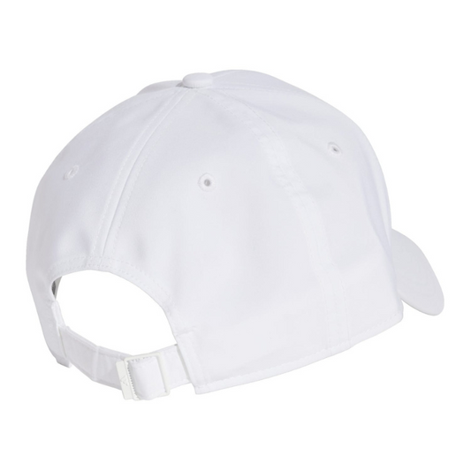 Gorra Bb LT Met