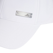 Gorra Bb LT Met