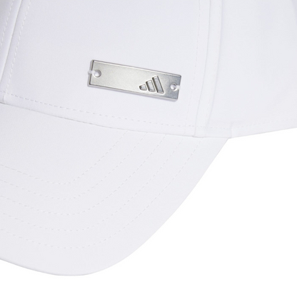 Gorra Bb LT Met
