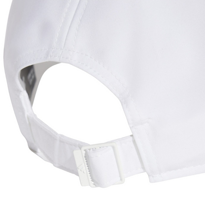 Gorra Bb LT Met